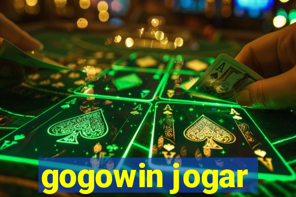 gogowin jogar